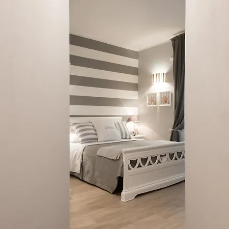 La Bonheur, Terre Marine ベッド・アンド・ブレックファスト