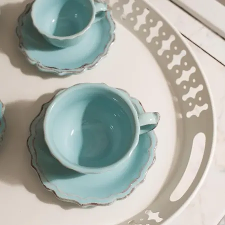 ベッド・アンド・ブレックファスト La Bonheur, Terre Marine