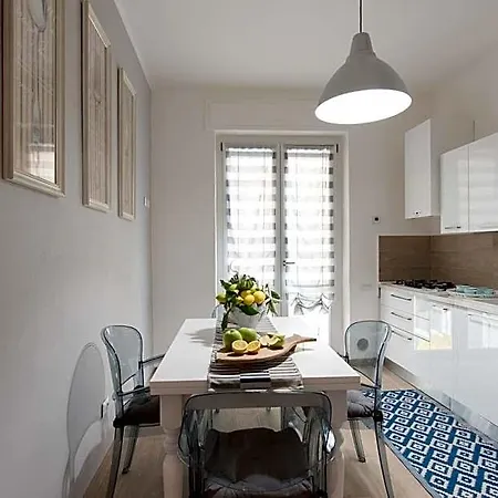 Bed & Breakfast La Bonheur, Terre Marine 3*